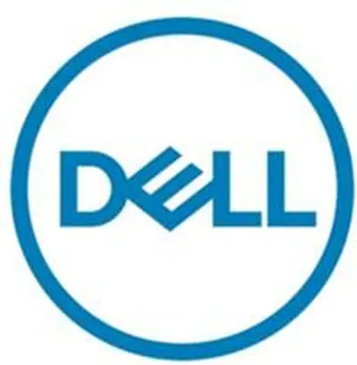 Produktbild von DELL Interne Festplatte 2.4 TB SAS 2.5" 10000 RPM für Server/Workstation