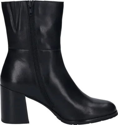 Zdjęcie produktu dla Bagatt ankle boot ankle boot skóra nappa