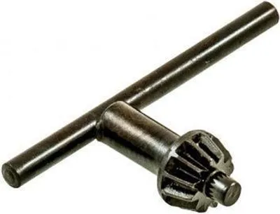 Produktbild von Faster Tools Schlüssel Für Bohrfutter 10-13Mm