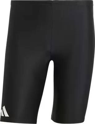 Produktbild von Badehose Adidas IA7090 für Herren