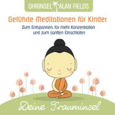 Produktbild von Deine Trauminsel