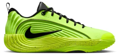 Produktbild von Nike Giannis Immortality 5