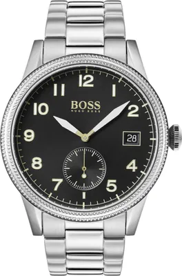 Image de Montre Hugo Boss 1513671