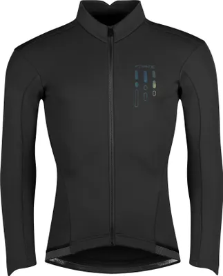 Produktbild von Jacke Winter FORCE STORY, wasser- und winddicht -5 °C bis +5 °C %%% Größe: S