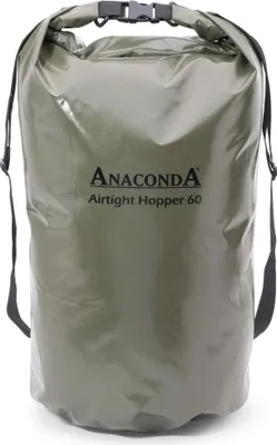 Produktbild von ANACONDA Airtight Hopper 60 *T