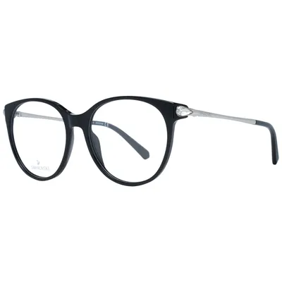 Immagine prodotto di Montature Swarovski da donna SK5372 001 53