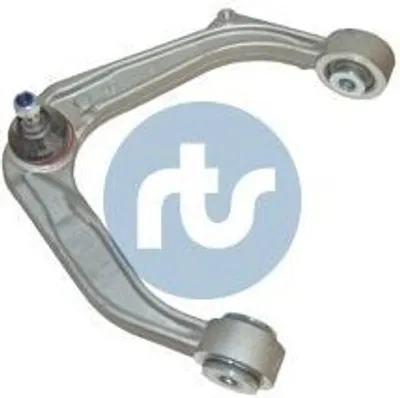 Produktbild von RTS 96-05823-2 Querlenker Vorne Links Oben für ALFA ROMEO 159 Sportwagon (939)