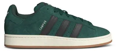 Produktbild von Adidas Campus 00er Collegiate Green - EU: 41 1/3