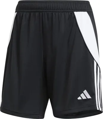 Produktbild von Adidas Hosen IR9374, Größe: 170