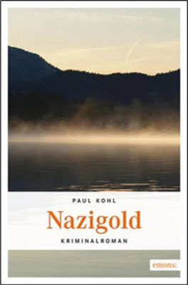 Immagine prodotto di Nazigold