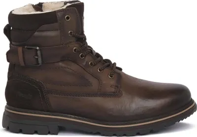 Immagine prodotto di scarpe Dockers 51GL102140300
