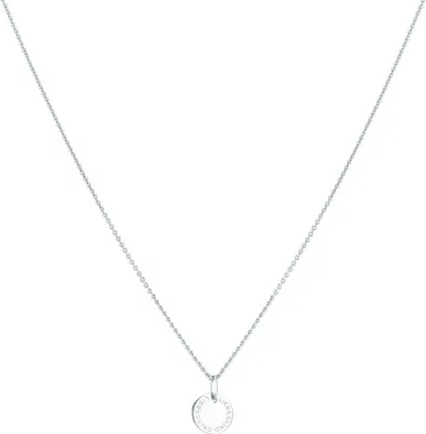 Image de Liebeskind Berlin - LJ-0943-N-50 - Collier