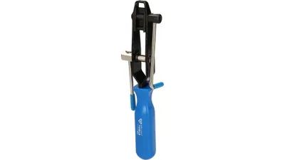 Produktbild von Brilliant Tools Spann- und Schneidwerkzeug für Endlosschellen
