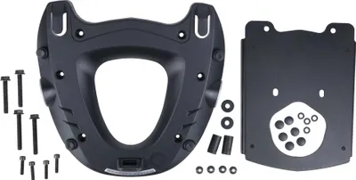Obrázek produktu pro Kappa Topcaseträger KR5107 Monokey pro BMW F 650 GS, F 700 GS ABS a F 800 GS
