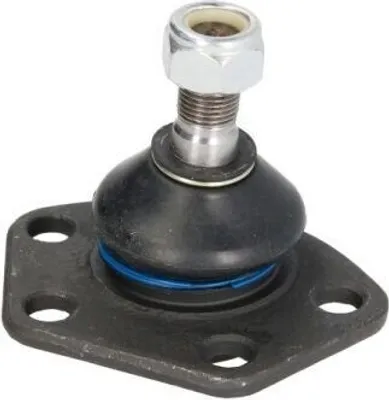 Produktbild von REINHOCH Traggelenk Unten für FIAT DUCATO Pritsche/Fahrgestell (230) RH03-2034
