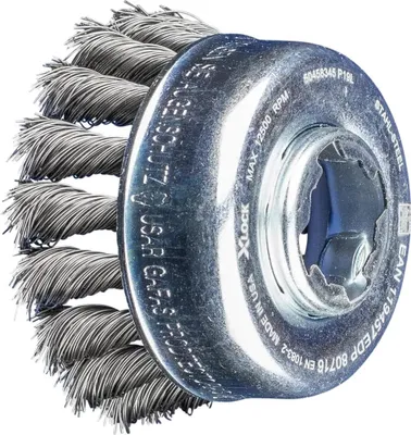 Zdjęcie produktu dla PFERD 43305025, 1 szt.