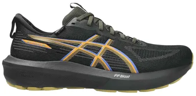 Obrázek produktu pro Běžecká obuv Asics GT-1000 14 GORETEX pro Pánské