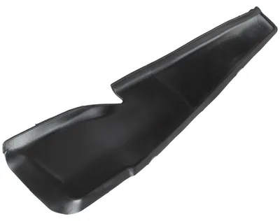 Produktbild von Peugeot 208 2012 - linke Windschutzscheibenabdeckung