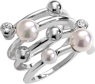 Obrázok produktu pre MAJORICA JEWELRY Mod. 10554.01.2.915.010.1