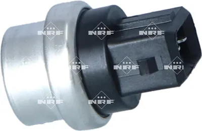Produktbild von NRF 727026 Kühlmitteltemperatursensor für VW Transporter IV Bus (70B, 70C, 7DB, 7DK, 70J, 70K, 7DC, 7DJ) GOLF III (1H1) GOLF II (19E, 1G1) für AUDI