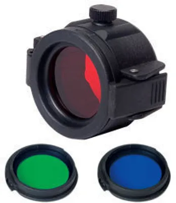 Obrázok produktu pre Nextorch FT32 Filter