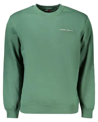 Obrázok produktu pre Tommy Hilfiger Mikiny dm0dm20249vembm2xl, Veľkosť: 179