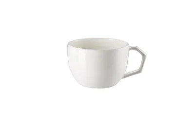 Produktbild von Rosenthal Jade Sphera Weiss Tee-Obertasse 0,22 l (