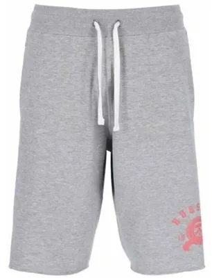 Image de Short Russell Athletic A30601-091 pour Homme