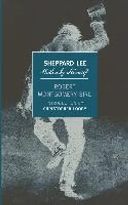 Immagine prodotto di Sheppard Lee