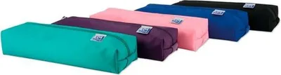 Image de Sacs d'école oxford portatodo k