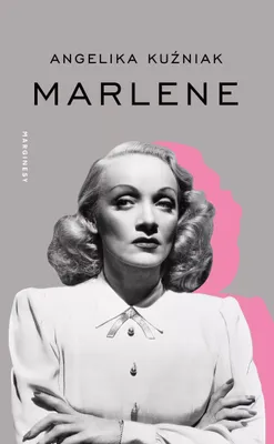 Zdjęcie produktu dla Marlene