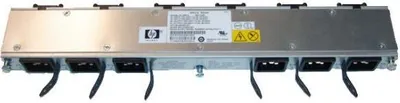 Produktbild von Hp 413494-001
