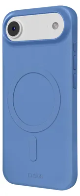 Produktbild von SBS Instinct Mag - Magsafe-Kompatible Hülle Für Iphone Air