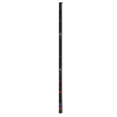 Immagine prodotto di Bachmann BlueNet BN0500