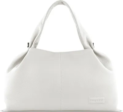 Immagine prodotto di bugatti borsetta borsa a tracolla Elsa Ladies Bag White avorio