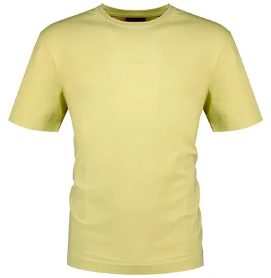Produktbild von BOSS T-Shirt TChup 10242929 01