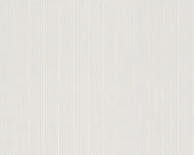 Produktbild von A.S. Création Vliestapete Meistervlies Pro Protect 2, weiss, überstreichbar, 25,00 m x 1,06 m, 575418, 5754-18