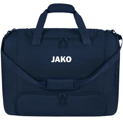 Produktbild von Jako One Sporttasche (83 Liter)