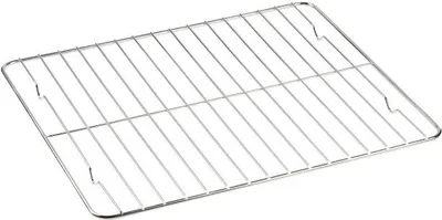 Obrázok produktu pre Domo Kuchynské Náradie Do1027Go-Bf-3