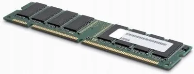 Zdjęcie produktu dla Lenovo MT16JTF1G64AZ1G6E1 8GB D31600