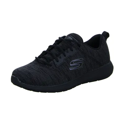 Produktbild von Skechers Schnürhalbschuh Kulow