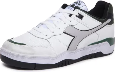 Immagine prodotto di 8678AT sneaker uomo DIADORA B.56 ICONA scarpe uomo