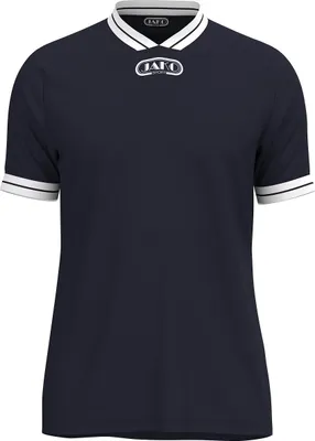 Produktbild von Jako Trikot Retro Ka - marine, Größe:XL