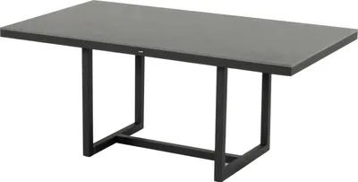 Produktbild von Hartman Luto LD Tisch 160x90x66cm