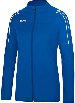Produktbild von Freizeitjacke Classico JAKO