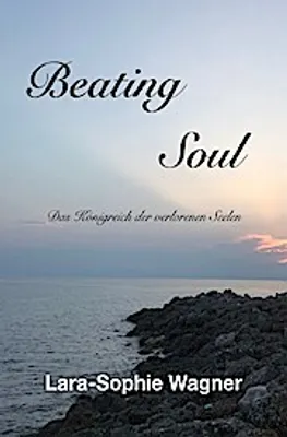 Produktbild von Beating Soul