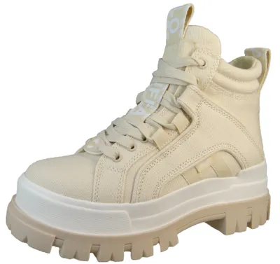 Produktbild von Buffalo Sneaker Sneaker Textil