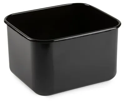 Obrázek produktu pro Nádoba pro olejovou fritézu - DOMO DO545FR-10