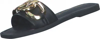 Produktbild von Schuhe