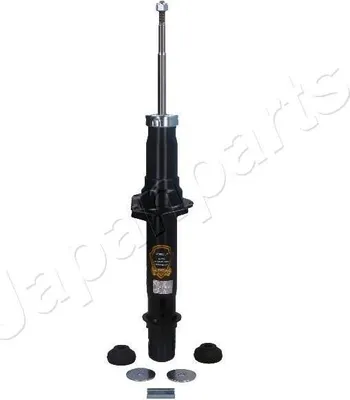 Produktbild von JAPANPARTS Stoßdämpfer Vorne Rechts für HONDA ACCORD VIII (CU) MM-40001